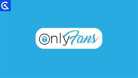 onlyfans leaked website|OnlyFinder.io